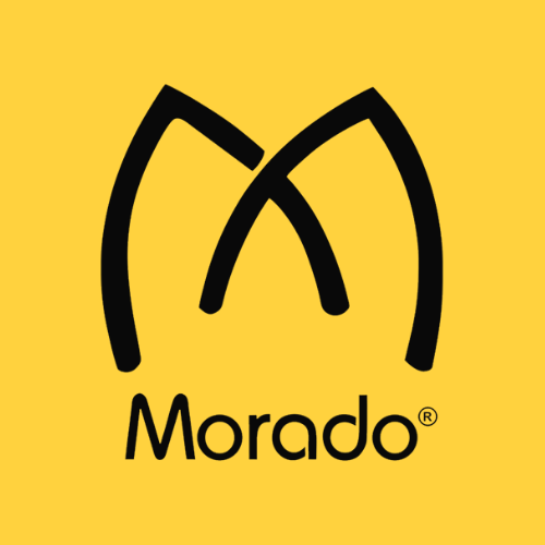 Morado India