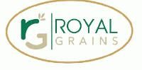 Royal Grains Private Limited