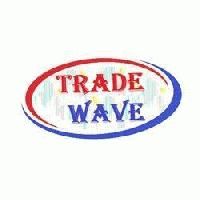 Trade Wave