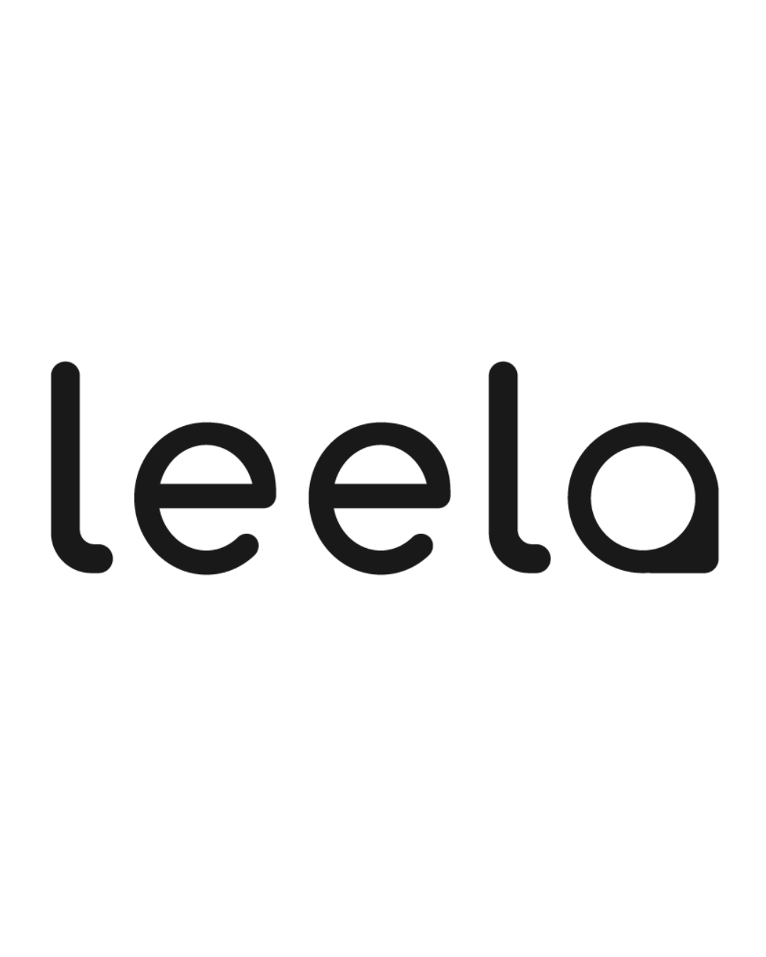 THE LEELA CORPORATION