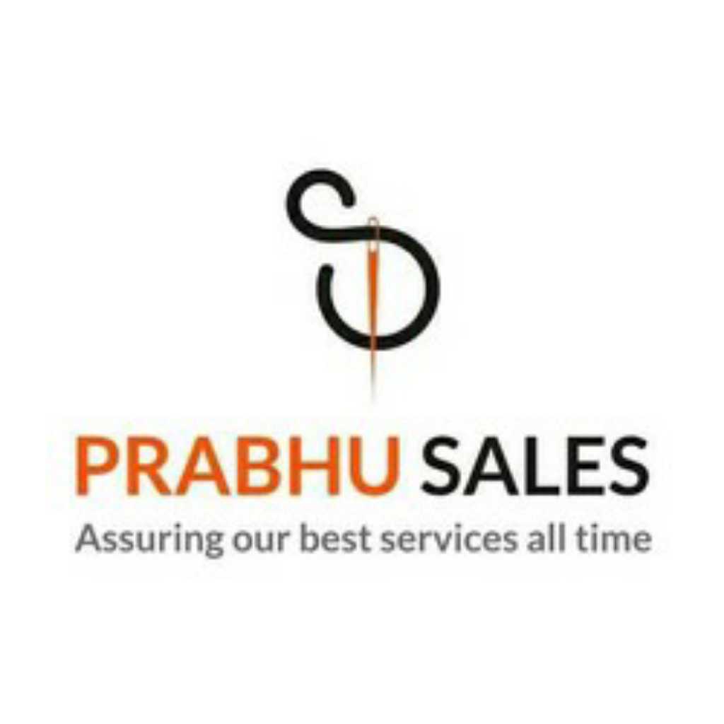 Prabhu Sales