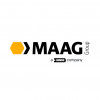 Maag Germany Gmbh