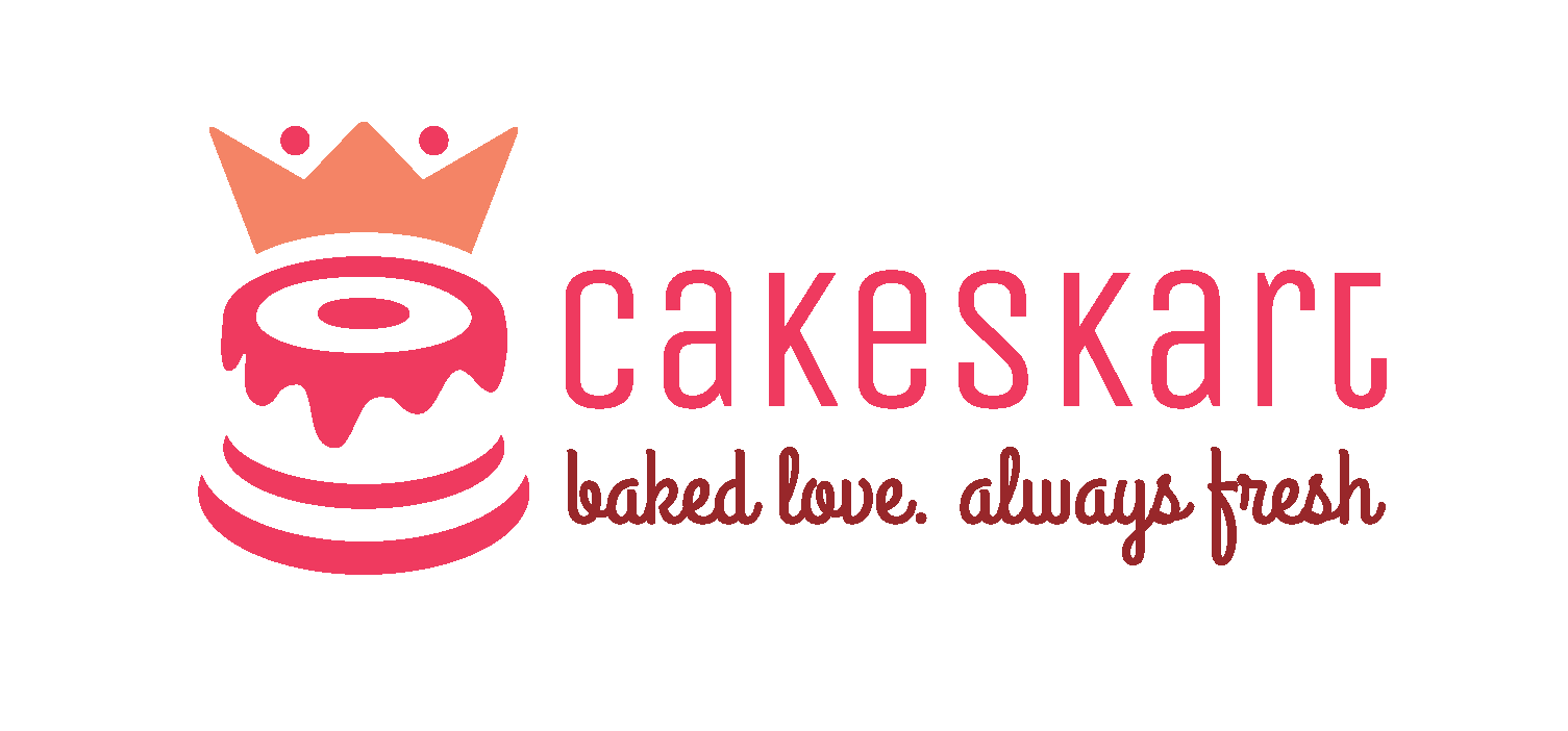 Cakeskart