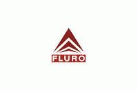 Fluro Engineering Pvt. Ltd.