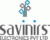 Savinirs Electronics Pvt. Ltd.