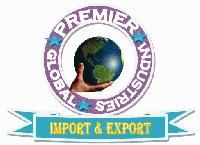 PREMIER GLOBAL INDUSTRIES