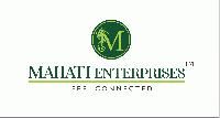 Mahati Enterprises