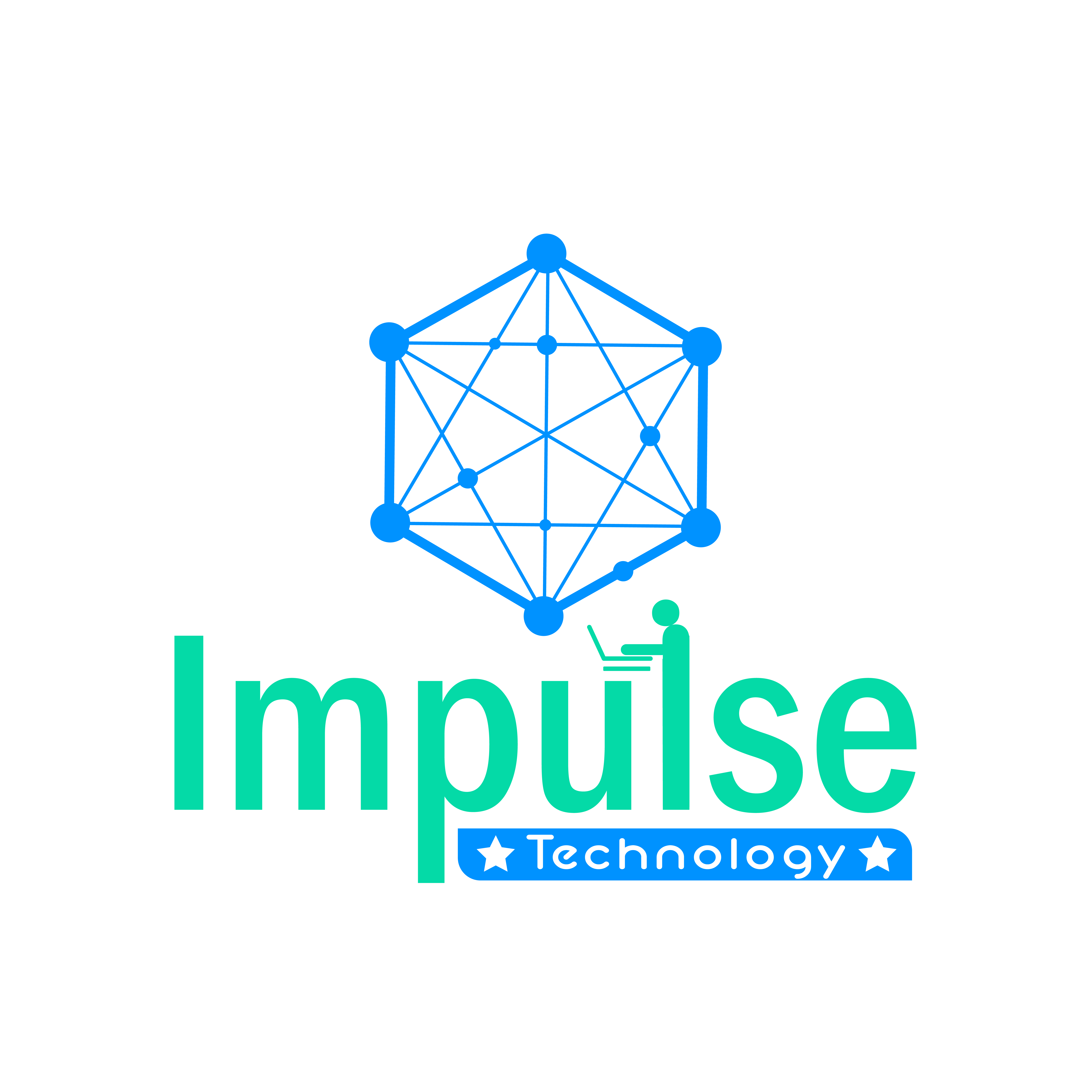 Impulse Technology