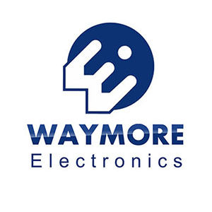 Waymore Tools Co., Ltd.