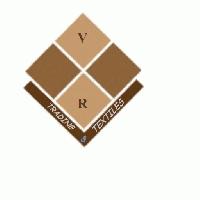 V R Textiles