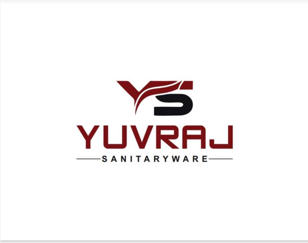 Yuvraj Sanitaryware