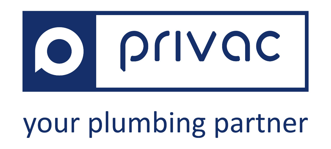 PRIVAC BRASSWORKS LLP