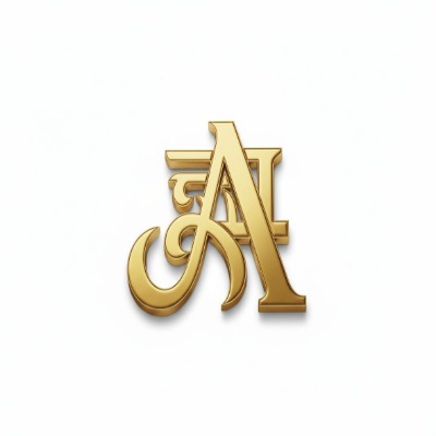 Asha Anandmay Associates