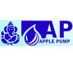 APPLE PUMP