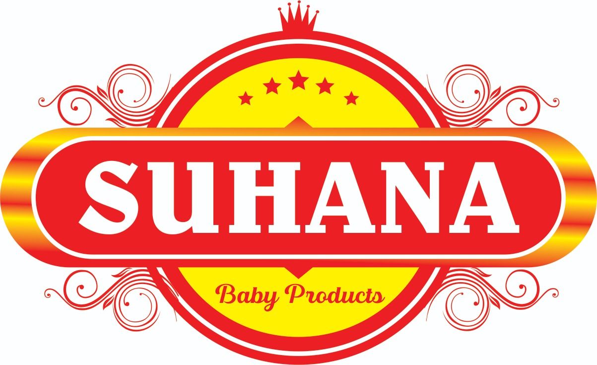 SUHANA INDUSTRIES