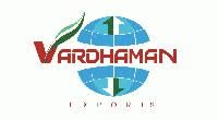 VARDHAMAN EXPORTS