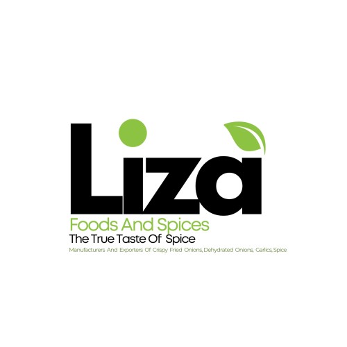 Liza Foods And Spices