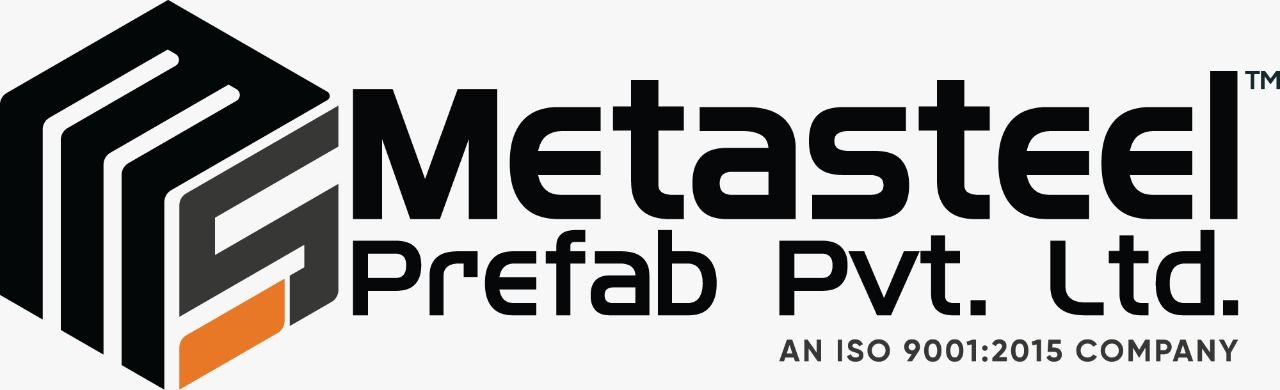 Metasteel Prefab Private Limited