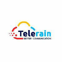 Telerain Inc