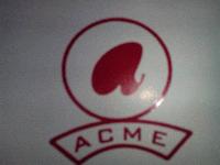 ACME CC PRODUCTS