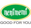 Nenimemi Foods Pvt. Ltd.