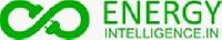 ENERGY INTELLIGENCE PRIVATE LIMITED