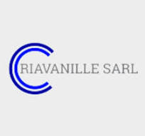 RIAVANILLE SARL