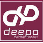 Deepa Polymer Products