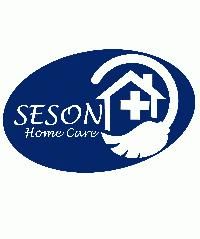 SESON HOME CARE