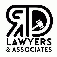 Rd Lawyers & Associates