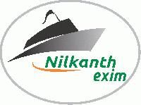 Nilkanth Exim