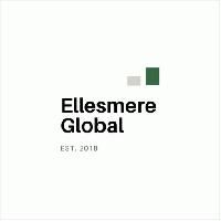 ELLESMERE GLOBAL IMPORT EXPORT COMPANY LIMITED