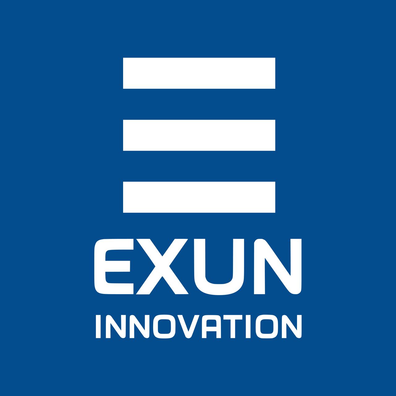 Exun Innovation Llp