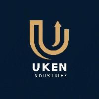 UKEN INDUSTRIES