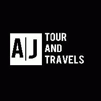 AJ Tour And Travels