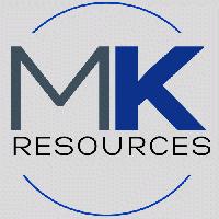 MK RESOURCES