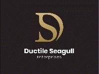 DUCTILE SEAGULL ENTERPRISES