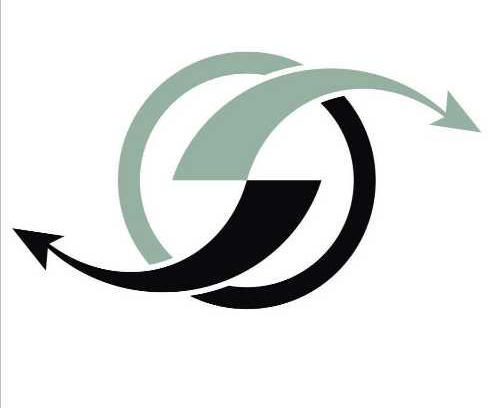 J S Industries