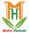 Maharishi Herbal Pharmacy & Research Centre