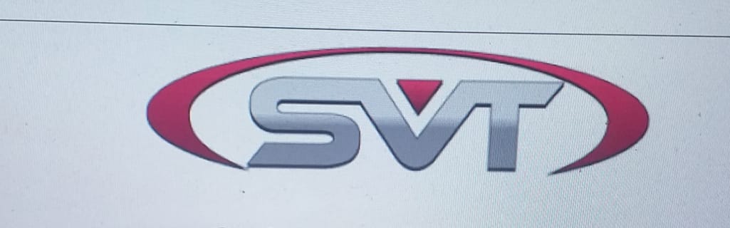 Sri Velan Trading