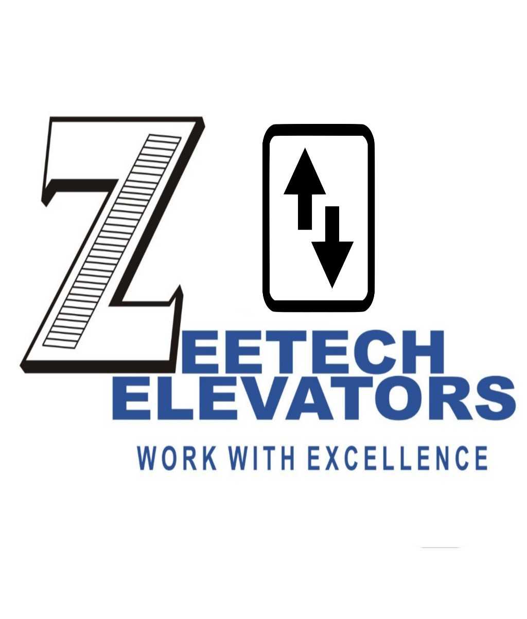 Zeetech Elevators