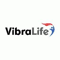 VibraLife