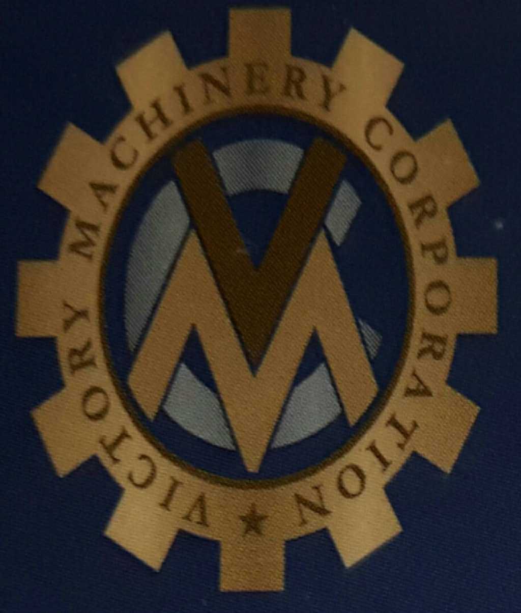 Victory Machinery Corporation