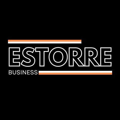 Estorre