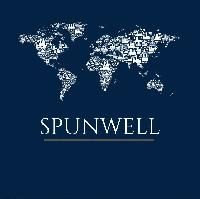 Spunwell Corp.