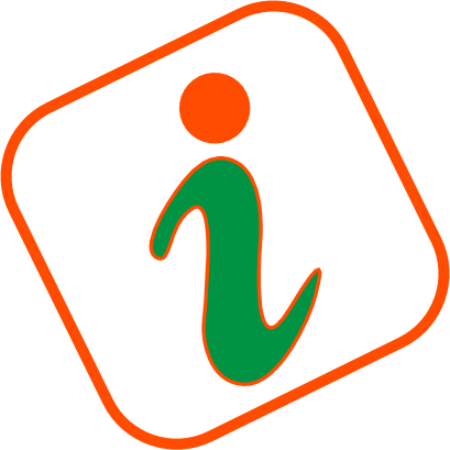 AAA RENTAL LLP