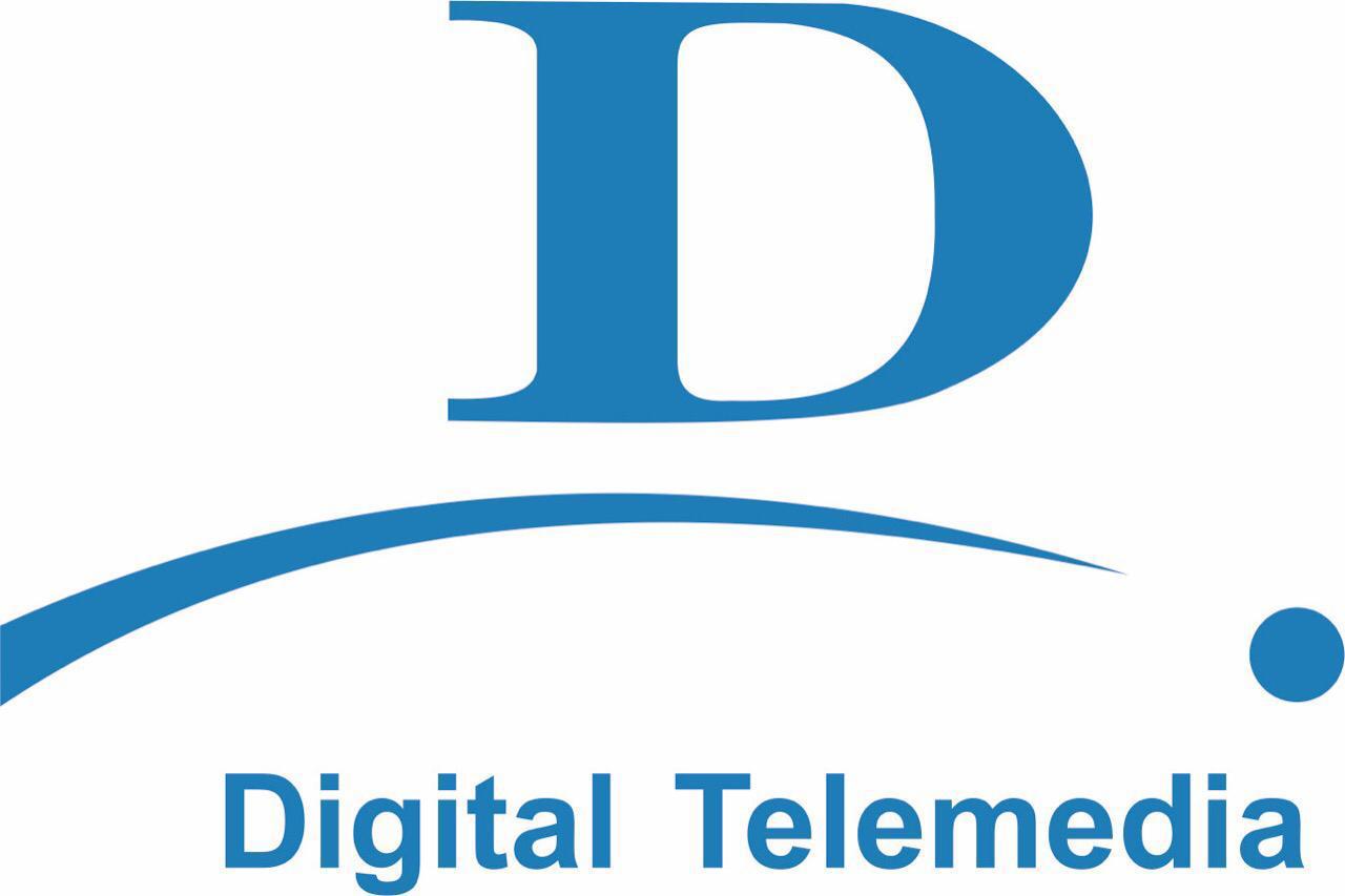 Digital Telemedia Technology Private Limited