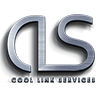 Cool Link Services