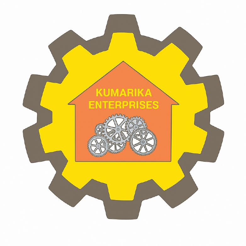 Kumarika Enterprises