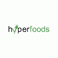 Hyperfoods Pvt.Ltd.